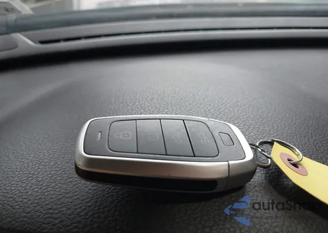 2014 Volkswagen Passat 1.8T Sel Premium from USA, damaged, VIN 1VWCS7A38EC119314